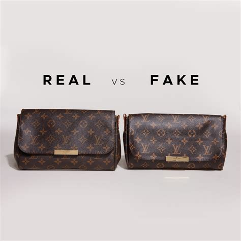 louis vuitton replica vs original|authentic louis vuitton stamp.